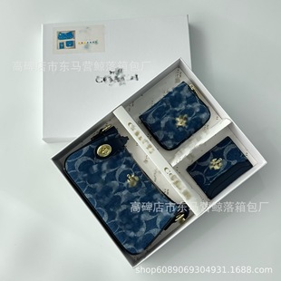 �羳Ů���¿����Qޢ�Ұ����W��Ҹ��PU�μ�б������߼������b�Y��