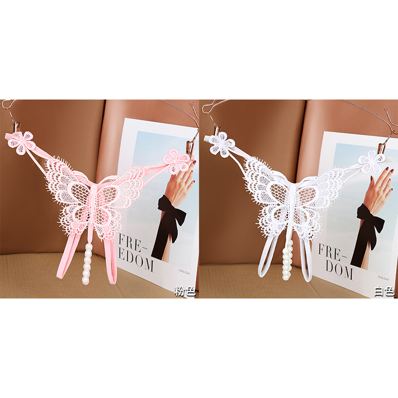 [2팩 기밀배송] 3348 핑크 + 화이트