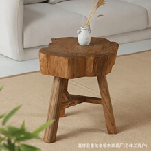 �͹Ł����L����ľ��ľ���f�������޼���ɳ�l�ʌ�ľ���ð��ʲ�����