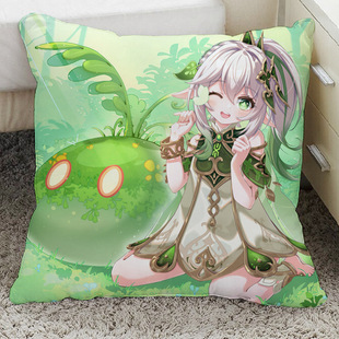 ��������槱���ԭ����߅����������R�x���Ӹ�����ż�p��DIY�Y��