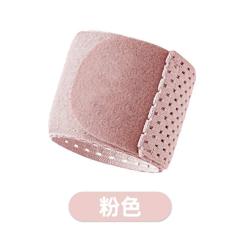 軽量で通気性のある日本製リストバンド、捻挫保護、男性と女性向けのバドミントン、テニス、フィットネス、縄跳びスポーツ用リストバンド|undefined