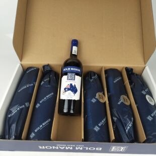 �Ĵ������M�ڼt������ƿ����ķ.�������ɼt���Ѿ�14�Ȱ���������