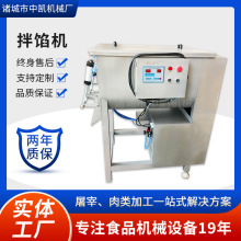 �����c����W�ϰ��W�O�� �W�ϻ�ϙC���ϙC �c��W�C�D�c���a��