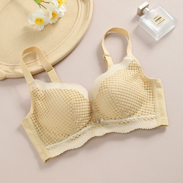 Milk yellow