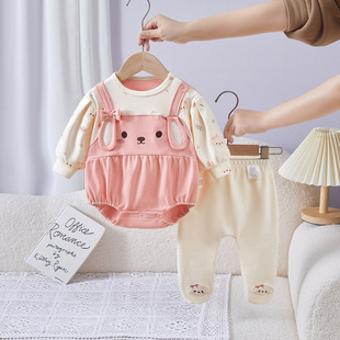 �냺��ƨ�´��������·��ɼ��׋냺�B�w���������·�����냺�·�