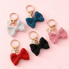 羳ˮ荺Y耳׿ ܇耳׿ےCג