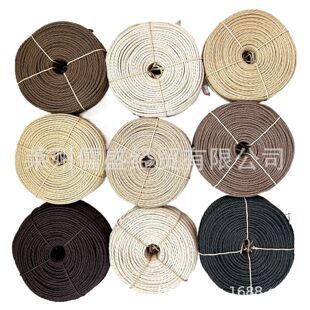 �S�ҬF؛4-6MM ��ˮ���ɼ��Kԭɫ��ɫ����ɫ���������ü��ټ��K