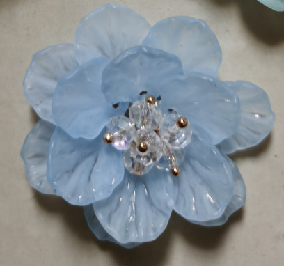 7XH4B2HWF)_3~BK%ZRZ2[Y3