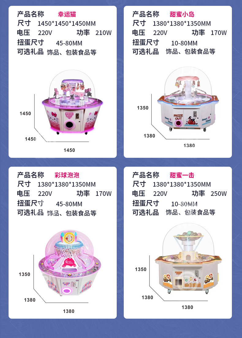 O1CN019M8DdK2IXAEWFjuh5_!!2215098159295-0-cib.jpg?__r__=1671186313744