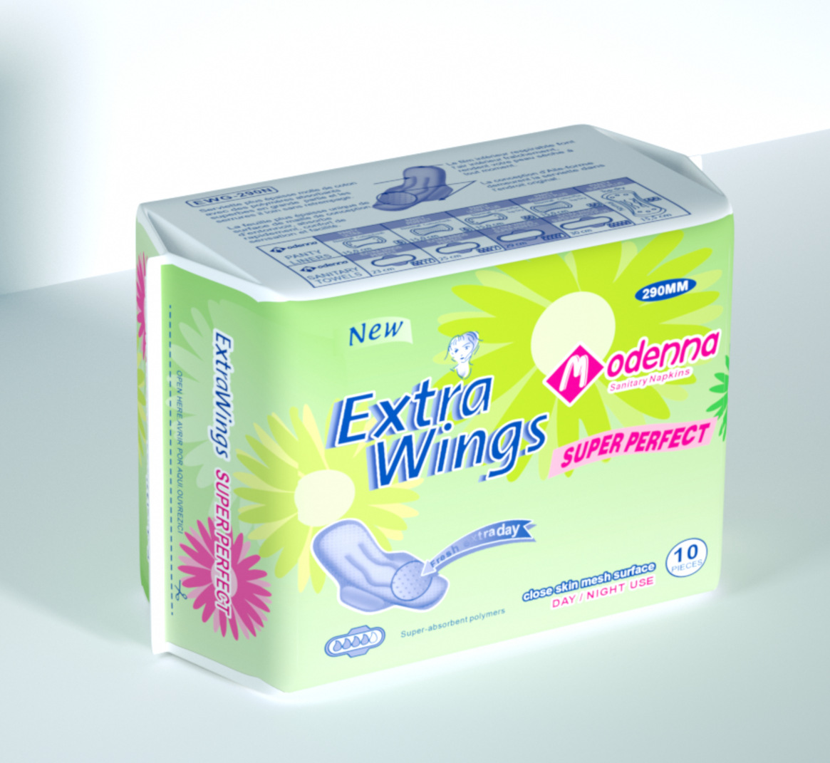 359079f0ce5d07f62e300351bbc4f2