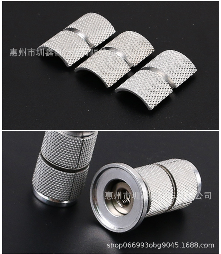 QQ图片20180330190150.png