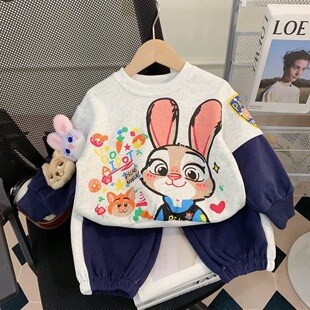 Ůͯ���b�����2026�¿��L���l��������Ӿ���Ů�����b���e�ɼ���