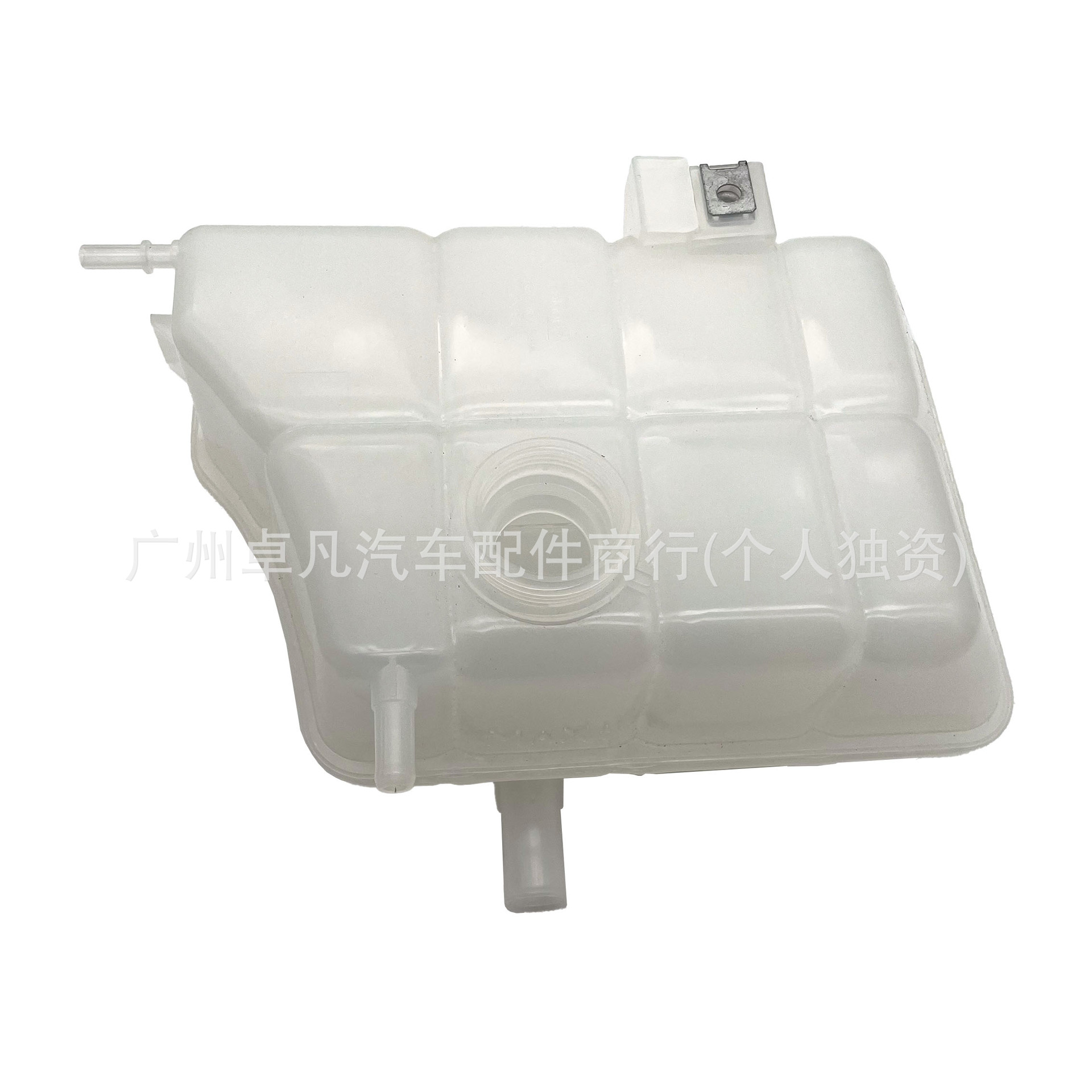 Coolant Tank Uk0115350 Is Suitable for Ford Rangerab39-8K089-Aa Ab39-8K218-Aa