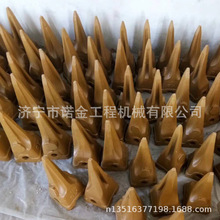 �ڻ�����21N-70-37721�ھ������pc1250����