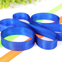 �����pV�y��ɫ�������⎧Ь�����b�o�϶YƷ��܇����z���ʎ� ����