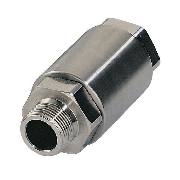 优势供应 原装进口 美国  DUFF-NORTON  300 Series  旋转接头