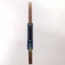 �S��ֱ�N32650�����F�늳ر��o��3.2V�^���^�����9A·�����