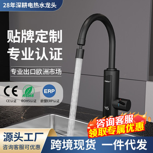 ��� �늟�ˮ���^���l���l���ٟ�ˮ���N���Q���ӟ�ˮ���^�羳