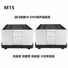 Ź boya M1S · ƫl  w