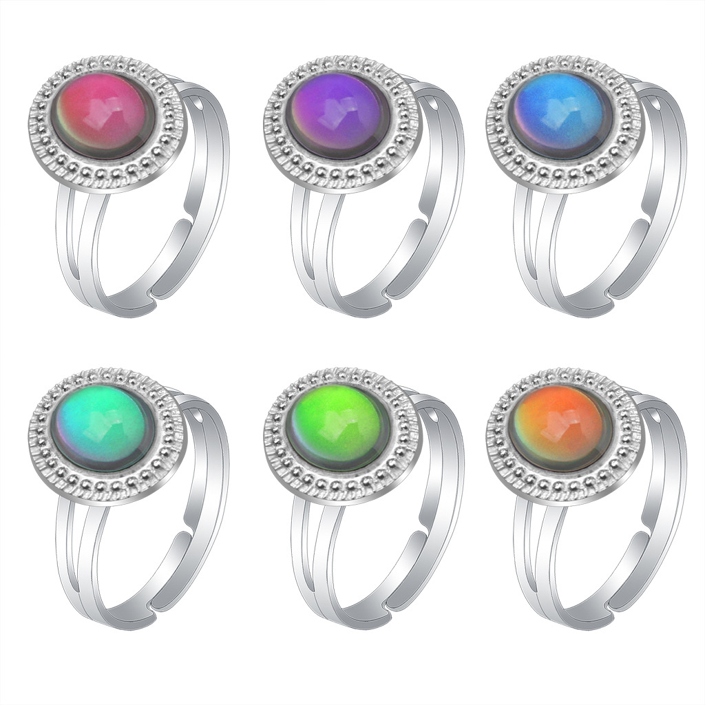 DSC_1821 拷贝4.jpg