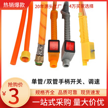 �S�����l���F�����pvcܛ�ܱ�ؓʽ늄Ӈ��F�����ù��r�ô�ș�̹�