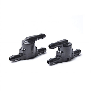 85321-28020�m���S��Toyota�׿��_˹������·��^��ˮ�������