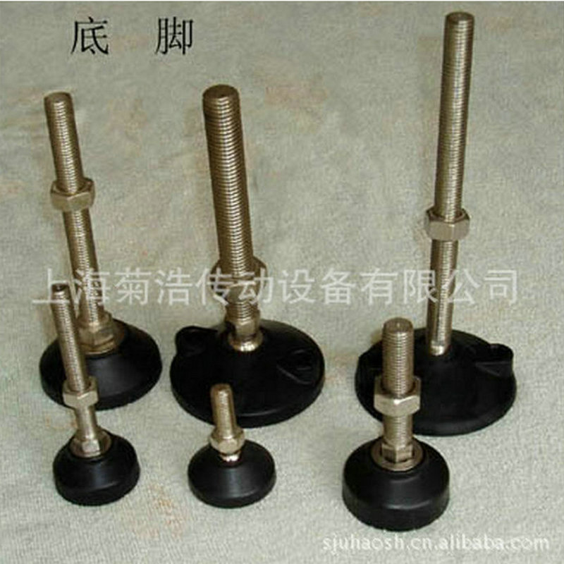 供应不锈钢底角，支架大支架，不锈钢支架，输送机支架