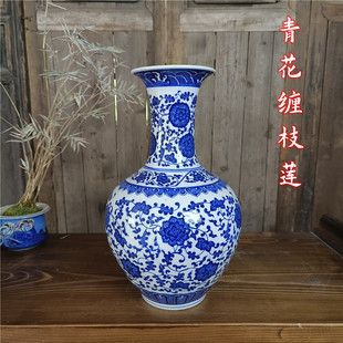 ������մ�����ʽ�໨�ɻ�ƿ�[���k���ҿ͏d���ż����P�廨�b�Ʒ