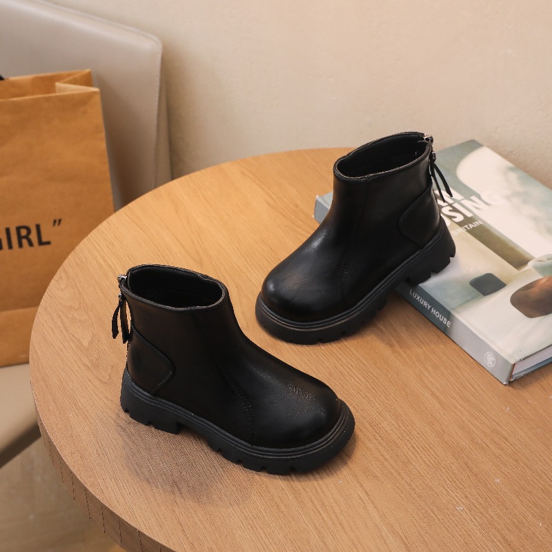 Black two -cotton
