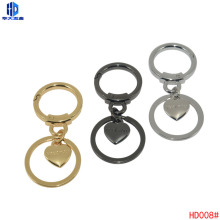 �ߙn�\�Ͻ�耳�Ȧ������lë�������׼����ε����Ϸ��i�׿�