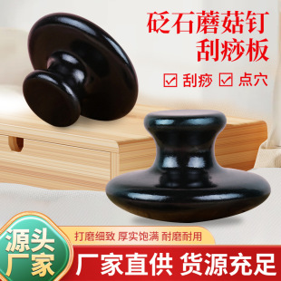 �S�ҹ���������ʯĢ��ᔹ���� �����^��Ħ��������������l