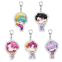 ��ħ���� ��ħŮ�� kpop�����������ǿ���Կ�׿۶����ܱ��ֻ�