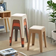 �������ϼӺ���ÿɯB��ܛ�����ʬF�����s�͏d�����߰�ʲ͏d����