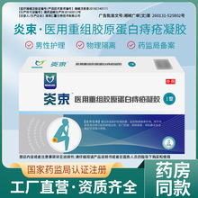 �����t���ؽM�zԭ�����̯����z�F؛�̯���Ѫ���T��Û����Է���