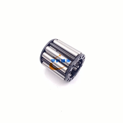gearbox bearing, Avtomobil yataqları