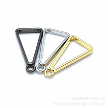 ����������diy���^�������������Ƭ�������i�^���Ь���b���Ƭ