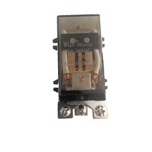 �����^���WL71H-F-1DC240X 50A 24VDC 220VAC����ֱ����Ȧ�ݽz��