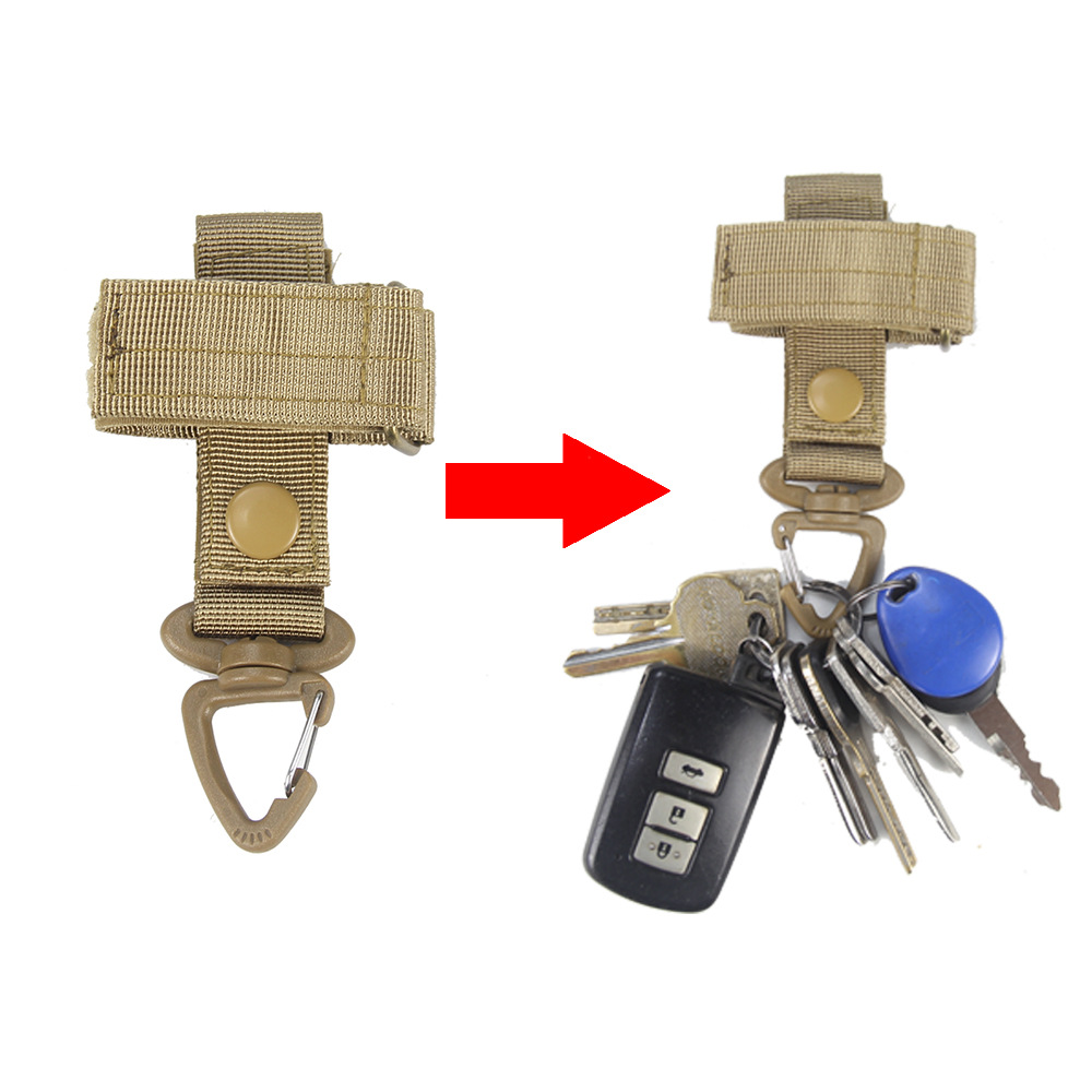 旋转挂扣 ) (2).jpg