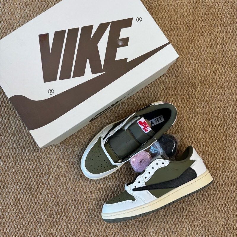 Putian Pure Original Airj1 Men's Shoes, Women's Shoes, Sports Shoes, Basketball Shoes, Casual Sneakers, Direct Supply Cross-Border New Models Putian Pure Original Airj1 Men's Shoes, Women's Shoes, Sports Shoes, Basketball Shoes, Casual Sneakers, Direct Supply Cross-Border New Models