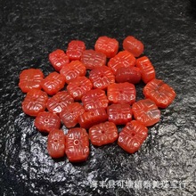 ��Ȼ�ϼt��觱������Ʒ��ʯ���ϝMɫ�M�����y�ϼt������l