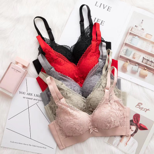 �������1869A��С���H�H�ޟo�Ȧ�۔n�����{���ͼӺ�ƽ�؃���5cm