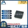 全新603mlcc贴片电容
