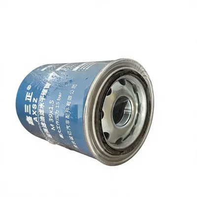 Engine Filter, Air filter