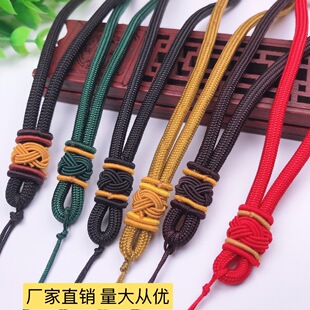 �S��ֱ�N��4.5mm�o�܈A�K�ְѼ��KDIY�ֹ����}�Y������������܇��