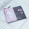 Kt cat