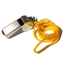 �������Ӳ��б�ِ�w���\�ӻ@�������ώ������@��Ӗ���̾�����