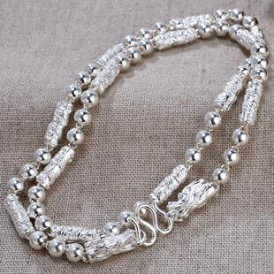 ��Ʒ999���y���^���Еr�аԚ����y��Ӱ��y�A������ѶY���y�