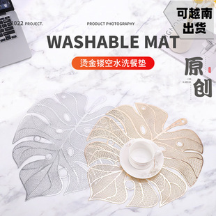 �}�ؿ羳���R�d�C���U�լF�����s�͉|���~�ͺ��s�͉|��|���l