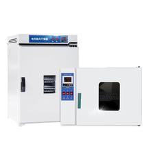 늟aعLBip_TҺ乤Iߜؿ