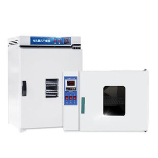 늟�a�ع��L�������B�i���p�_�T����Һ��乤�I�ߜؿ�������